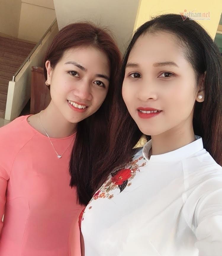 Lưu bản nháp tự động