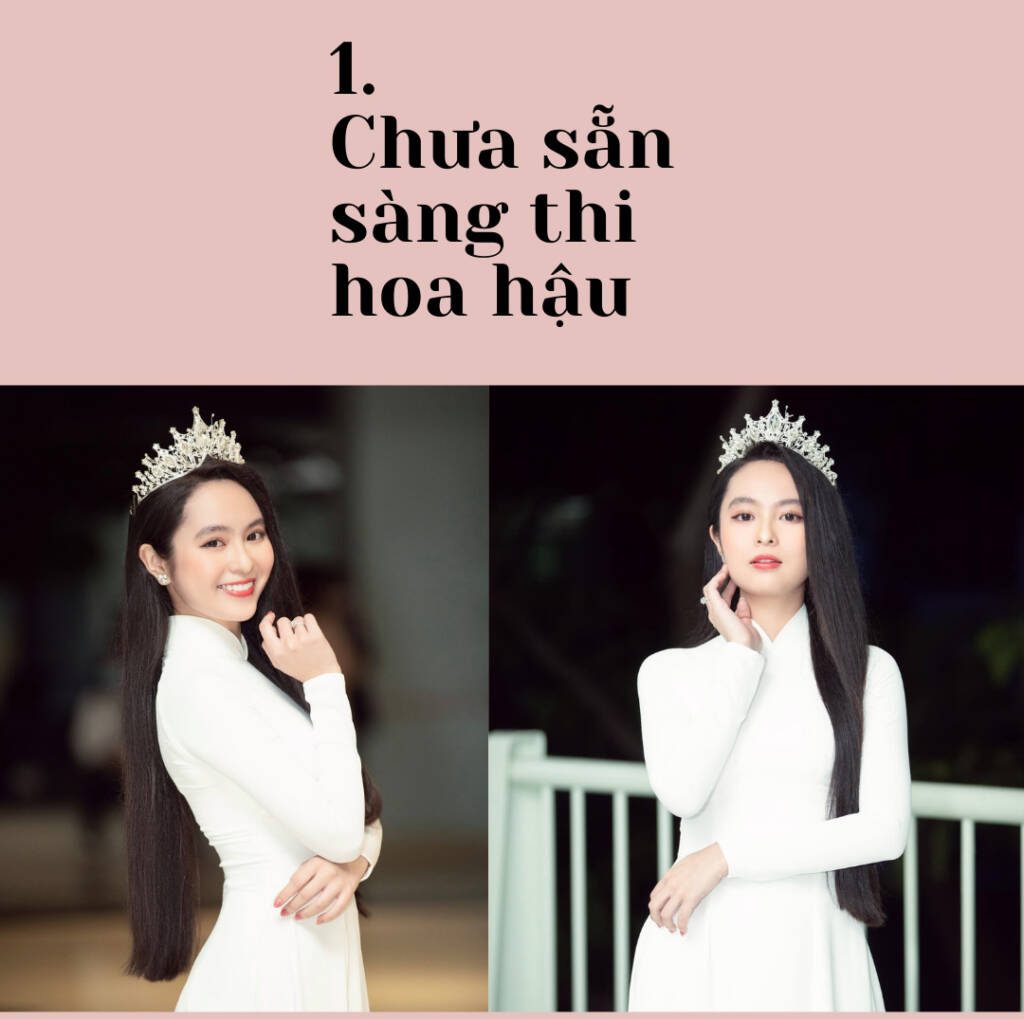 Lưu bản nháp tự động