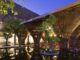 Đông Dương là một trong những khách sạn 3 sao ở Kon Tum (Ảnh ST)