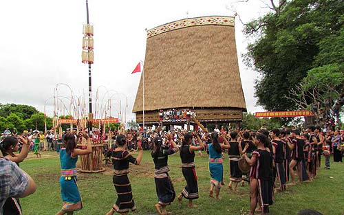 Hình ảnh có liên quan