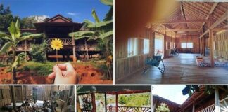 homestay bích ngọc kontum