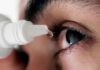 Kon Tum: Giám sát các ổ bệnh đau mắt đỏ, không để lây lan rộng