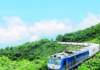 Đắk Nông mời gọi các đối tác đầu tư tuyến đường sắt dài 555km