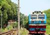 Đắk Nông mời gọi đối tác Ấn Độ đầu tư đường sắt