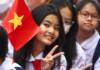 Gần 40 tỉnh, thành công bố lịch nghỉ Tết cho học sinh