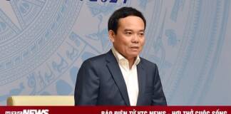PTT Trần Lưu Quang: Phải từ chối mọi 'gửi gắm' khi xử lý vi phạm giao thông