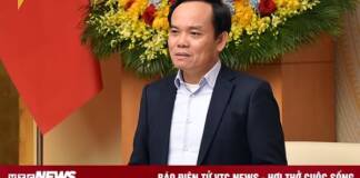 PTT Trần Lưu Quang: Trước đây thu giữ ma túy tính bằng gam, giờ tính bằng tấn