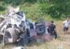 Mong giảm nhẹ hình phạt cho tài xế trong vụ tai nạn ở cao tốc Cam Lộ - La Sơn