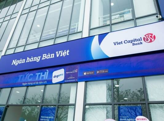 Tin ngân hàng ngày 5 2 BVBank giảm lãi suất cho vay mua nhà