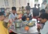 Phân bổ hơn 830 tấn gạo hỗ trợ học sinh tại Kon Tum