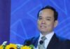 Phó Thủ tướng Trần Lưu Quang kỳ vọng Quảng Nam phát triển bứt phá