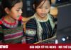 Droppii tặng 2 phòng tin học tại Kon Tum thông qua chiến dịch 'Người kết nối'