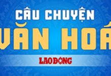 Du lịch chữa lành