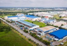 Rà soát doanh nghiệp dự án yếu kém ở Bình Định