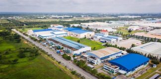 Rà soát doanh nghiệp dự án yếu kém ở Bình Định