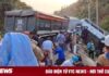 Tai nạn xe khách ở Kon Tum: Sức khỏe 24 nạn nhân bị thương giờ ra sao?