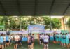 ​Đài PT- TH tỉnh tổ chức Giải bóng đá mini nam tranh cúp KRT lần thứ IX
