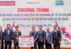 6 tháng đầu năm, Agribank chi hơn 220 tỷ đồng cho an sinh xã hội