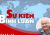 Hoàn thành hệ thống cảnh báo sạt lở sớm để hạn chế tổn thất về người và tài sản