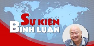 Hoàn thành hệ thống cảnh báo sạt lở sớm để hạn chế tổn thất về người và tài sản